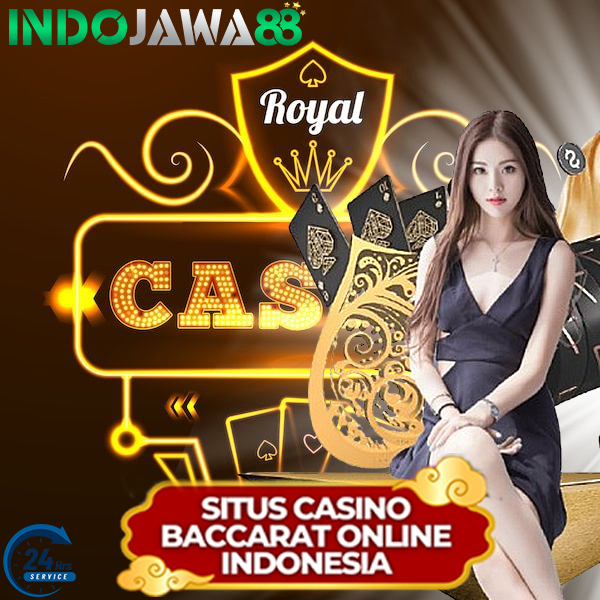 INDOJAWA88 Login 
